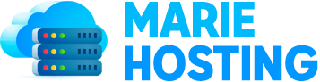 default-logo