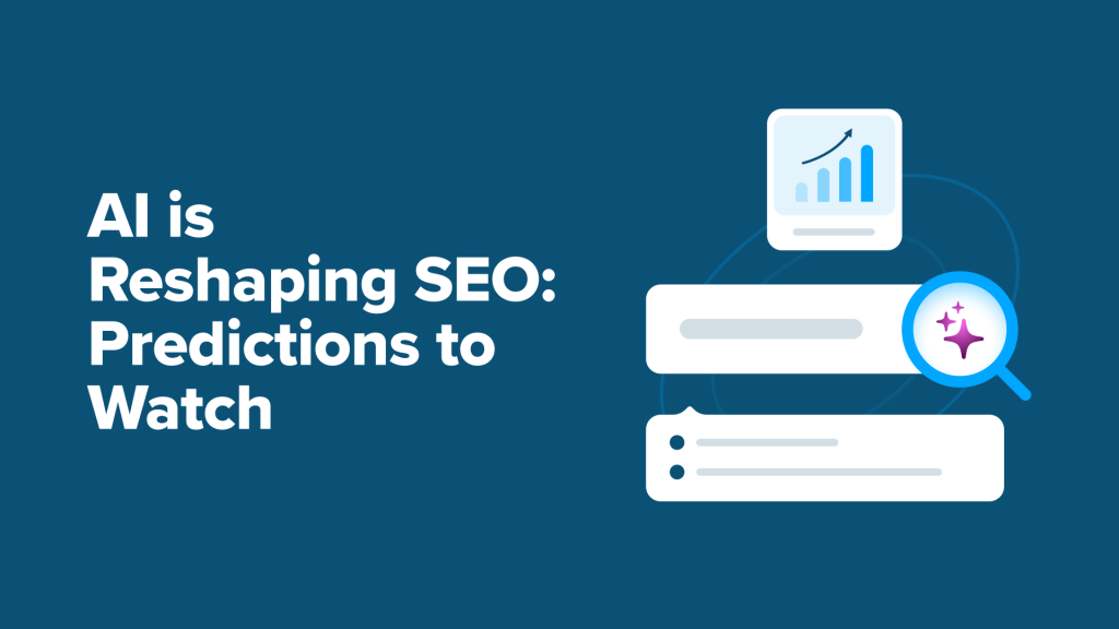 30+ Trends to Watch in 2025