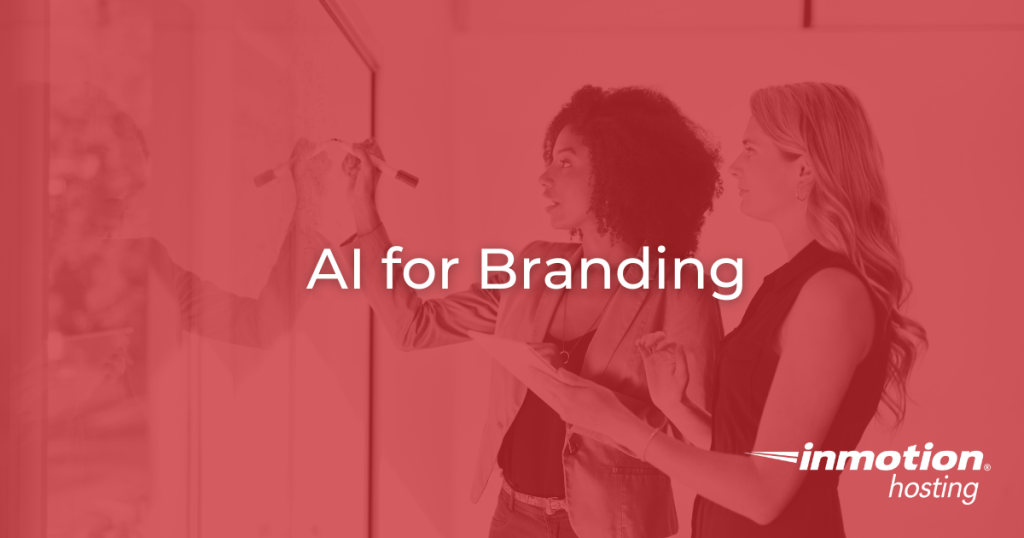 AI for Brand Article Hero
